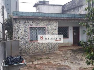 2e8c0910f2cd272ce04ff9deb67ab357becb4b91 · Terreno à venda, 600 m² por R$ 2.120.000,00 - Vila Leme - São Paulo/SP