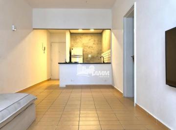 38b9b7004ab2056a54b332f84ae66c5c06524c00 · Apartamento com 2 dormitórios à venda, 83 m² por R$ 490.000,00 - Centro - Guarujá/SP