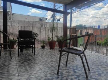 foto1 · Casa à venda - Jardim Santa Cecília - Taboão da Serra