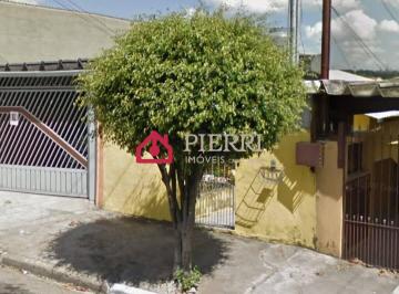 Casa · 282m² · 2 Quartos · Casa a venda em Pirituba, Santa Mônica, ideal para renda (2 casas)