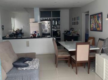 Foto 30 · Apartamento - Vila Isabel