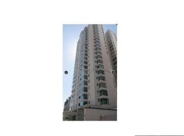 Apartamento · 160m² · 3 Quartos · 3 Vagas · Apartamento no Aquarius