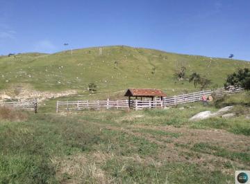 Rural · 1306800m² · 2 Quartos · 5 Vagas · Fazenda com 54 alqueires