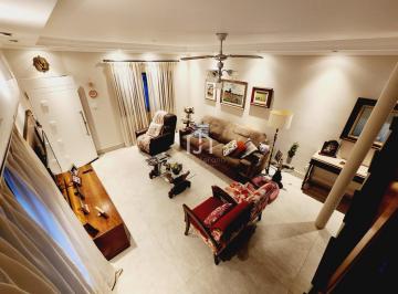 6877_i21n8Ts7B1qS_687763344661cddb2.jpg · Casa à venda - no Residencial Portal da Mantiqueira