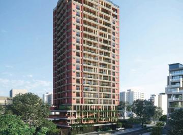 Apartamento , Goiânia · LINA PRAÇA DO SOL - 3 SUÍTES a partir de R$ 956.456,00