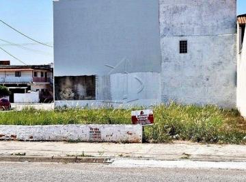 82152_i5z6BTE54c_8215265148955f16ef.jpg · TERRENO,0 Dormitorio(s) bairro Santa Marina