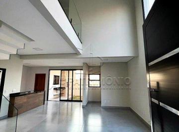 82010_i3768o_82010633449e9a2ce1.jpg · SOBRADO CONDOMINIO  3 QUARTOS TERRAS DE SÃO FRANCISCO