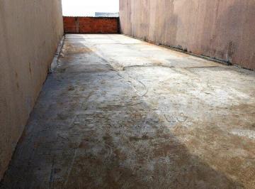 82143_i3v0x62352C_821436334522809b54.jpg · TERRENO,0 Dormitorio(s) bairro Santa Esmeralda