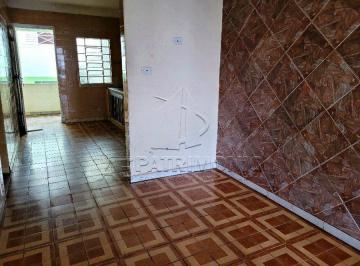 82139_i4HMu4YuBFn790_821396334520c15943.jpg · CASA, 7 Dormitório(s) Bairro Pro-Morar