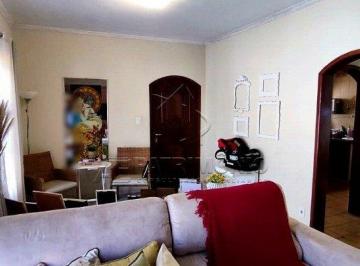 82144_iJl564joG1vA3_821446334530434daf.jpg · CASA,2 Dormitorio(s) bairro Progresso