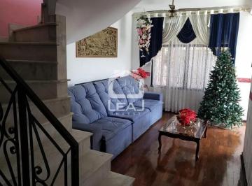 336c9e3b4d2744c3ac221c22cc6d8d6a1679071685852.jpg · Sobrado à venda, 142 m² no Parque Maria Helena com 3 quartos e 3 vagas de garagem