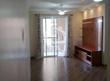 apartamento-com-3-dormitorios-a-venda-76-m-por-r-550-000-00-vila-das-belezas-sao-paulo-sp1660931364665qwmqf.jpg · Apartamento para Venda, 76m², Próx ao Hospital do Campo Limpo, 3 Dorms, SP