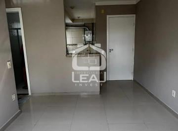 whatsapp-image-2026-01-20-at-17-55-36-111768942632586.jpeg · Apartamento para venda e locação de 38 m² com 2 quartos na Vila Damaceno Zona Sul de São Paulo