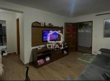 casa-com-2-dormitorios-a-venda-480-m-por-r-1-380-000-00-parque-fernanda-sao-paulo-sp1660925438932wqrfb.jpg · Casa de 480m² a venda com 2 quartos sendo 1 suíte e 2 vagas de garagem no Parque Fernanda  Zona Sul 