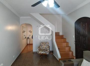 sobrado-a-venda-180-m-por-r-600-000-00-parque-regina-sao-paulo-sp1660926694516hakol.jpg · Sobrado de 180 m² à venda com 3 quartos sendo 1 suíte e 2 vagas de garagem no Parque Regina Zona Su