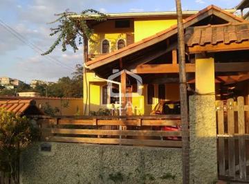 whatsapp-image-2024-07-15-at-10-01-361721059808283.jpeg · Excelente Sobrado de 221m² à Venda com 3 quartos e  3 Vagas de garagem na Vila Leonor   Zona Sul de 
