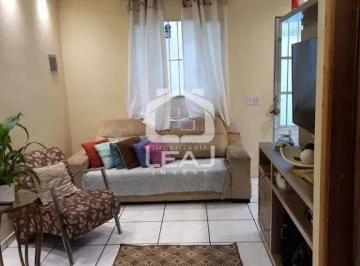 casa-com-2-dormitorios-a-venda-57-m-por-r-300-000-00-chacara-santa-maria-sao-paulo-sp1660925631777ebees.jpg · Casa com 2 dormitórios e 1 vaga de garagem à venda, 57 m² por R$ 323.000,00 - Chácara Santa Maria -