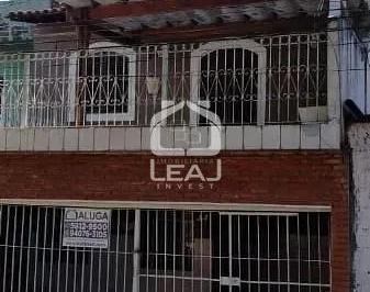 sobrado-com-4-dormitorios-a-venda-268-m-por-r-685-000-00-capao-redondo-sao-paulo-sp1660925512423syylx.jpg · Sobrado de 268 m² á venda com 3 quartos e 3 vagas de garagem no Capão Redondo Zona Sul de São Paulo