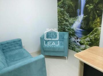 conjunto-a-venda-46-m-por-r-320-000-00-chacara-santo-antonio-sao-paulo-sp1660924776503lvcfn.jpg · Conjunto de 46m² à venda na Chácara Santo Antônio Zona Sul de São Paulo