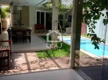 casa-com-4-dormitorios-a-venda-442-m-por-r-5-400-000-00-jardim-panorama-sao-paulo-sp1660927043295mfhes.jpg · Casa de condomínio à venda de 442m² com 4 Suítes