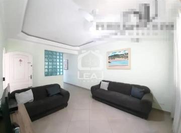 sobrado-com-3-dormitorios-a-venda-168-m-por-r-680-000-00-parque-maria-helena-sao-paulo-sp1660925740766nolnc.jpg · Sobrado com 3 dormitórios e 2 vagas de 168 m² no Parque Maria Helena