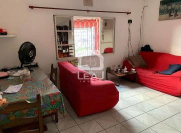 casa-com-2-dormitorios-para-alugar-90-m-por-r-1-700-00-mes-parque-santo-antonio-sao-paulo-sp1660925722618oqgiu.jpg · Casa de 90m² para Locação com 2 quartos e 2 vagas de garagem no Parque Santo Antônio Zona Sul de Sã