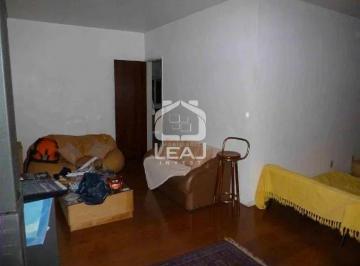 apartamento-com-4-dormitorios-a-venda-170-m-por-r-550-000-00-morumbi-sao-paulo-sp1660934257690fpjhl.jpg · Apartamento de 180m² à Venda com 4 suítes e 3 vagas de garagem no Morumbi Zona Sul de São Paulo