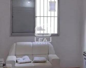 apartamento-com-2-dormitorios-a-venda-54-m-por-r-215-000-00-jardim-sao-luis-sao-paulo-sp1660926499595iyfan.jpg · Apartamento à venda de 54 m² com 2 quartos no Jardim São Luís