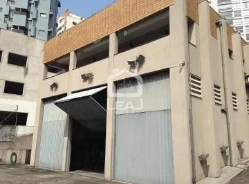 galpao-a-venda-963-m-por-r-7-910-000-00-vila-andrade-sao-paulo-sp1660924936002mrnqv.jpg · Galpão comercial de 963m² com 06 salas e 05 banheiros  à venda na Vila Andrade/ Panamby