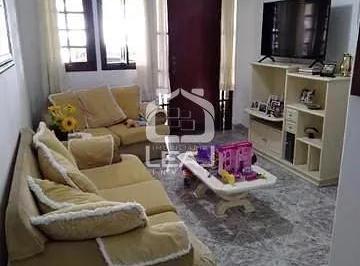 sobrado-com-4-dormitorios-a-venda-140-m-por-r-615-000-00-parque-fernanda-sao-paulo-sp1660926356651xdstm.jpg · Sobrado em condomínio fechado com 4 dormitórios e 2 vagas à venda, 140 m² por R$ 615.000,00 - Parque