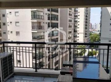 apartamento-com-3-dormitorios-a-venda-126-m-por-r-1-490-000-00-vila-gilda-santo-andre-sp1660927583051xwsji.jpg · Apartamento à Venda em Santo André, 126m², 3 Suítes, 3 Vagas, R$ 1.490.000,00, SP