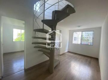 cobertura-com-2-dormitorios-a-venda-98-m-por-r-350-000-00-parque-munhoz-sao-paulo-sp1660924885512kpebe.jpg · Cobertura Duplex à venda no Horto do Ypê de 98m² com 2 quartos e 1 vaga de garagem