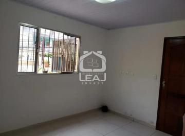 sobrado-com-3-dormitorios-a-venda-120-m-por-r-550-000-00-jardim-germania-sao-paulo-sp1660927685957hspsz.jpg · Sobrado à venda, 120 m², Jardim Germânia 3 Dormitórios, 2 Vagas - R$ 570.000,00 - São Paulo/SP