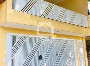 sobrado-com-3-dormitorios-a-venda-141-m-por-r-700-000-00-parque-santo-antonio-sao-paulo-sp1660927800015jgucb.jpg · Sobrado com 3 dormitórios e 2 vagas de garagem à venda, 141 m² por R$ 700.000,00 - Parque Santo Antô