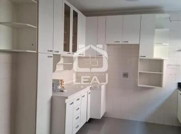 whatsapp-image-2025-09-19-at-12-54-13-11758547088828.jpeg · Sobrado para Venda com 200 m² no Morumbi Sul com 3 quartos e 2 vagas Zona Sul de São Paulo