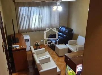 sobrado-com-2-dormitorios-a-venda-105-m-por-r-500-000-00-jardim-santa-cecilia-taboao-da-serra-sp1660926523089bdurw.jpg · Sobrado com 2 quartos e 2 vagas à venda de 105 m² no Jardim Santa Cecília
