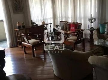 apartamento-com-4-dormitorios-a-venda-300-m-por-r-1-800-000-00-santo-amaro-sao-paulo-sp1660932934130sxoyi.jpg · Apartamento com 4 dormitórios à venda, 300 m² - Santo Amaro - São Paulo/SP - Edificio Montmartre -