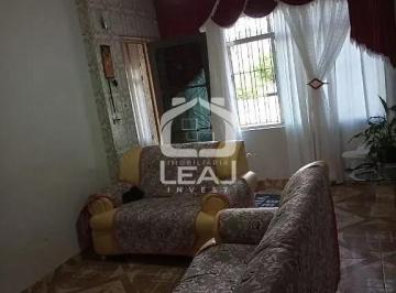 casa-com-3-dormitorios-a-venda-324-m-por-r-485-000-00-jardim-piracuama-sao-paulo-sp1660925373404dpooa.jpg · Casa com 3 quartos e 1 vaga de garagem à venda de 324 m² no Jardim Piracuama