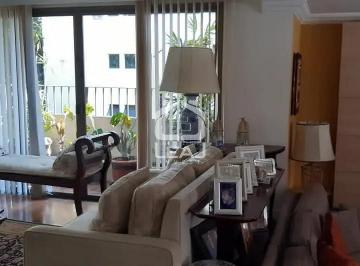 whatsapp-image-2023-06-16-at-01-00-501686924342321.jpeg · Apartamento de 285 m² à venda no Vila Morumbi com 4 quartos sendo 2 suítes e 4 vagas de garagem