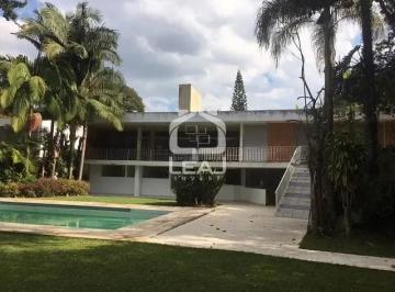 casa-com-4-dormitorios-850-m-venda-por-r-7-500-000-00-ou-aluguel-por-r-30-000-00-mes-retiro-morumbi-sao-paulo-sp1660927199937zwmmv.jpg · Casa à venda de 850 m² e locação no Retiro Morumbi com 4 quartos sendo 2 suites e 9 vagas de garage