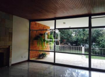 whatsapp-image-2026-09-29-at-10-56-33-51790691291176.jpeg · Casa à venda de 850 m² e locação no Retiro Morumbi com 4 quartos sendo 2 suites e 9 vagas de garage