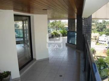 apartamento-com-4-dormitorios-a-venda-428-m-por-r-3-500-000-00-paraiso-do-morumbi-sao-paulo-sp1660931119937nenaq.jpg · Apartamento à venda 428 m² com 4 dormitórios, sendo 4 suítes, 5 vagas garagem, lareira, churrasqueir