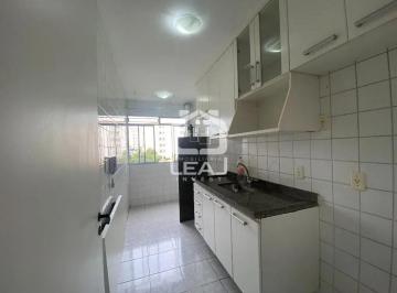 apartamento-com-2-dormitorios-para-alugar-47-m-por-r-1-400-00-mes-parque-munhoz-sao-paulo-sp1660933113830rirgd.jpg · Apartamento de 47m² para locação com 2 quartos e 1 vaga de garagem no Parque Munhoz Zona Sul de Sã