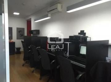 sala-para-alugar-48-m-por-r-1-800-00-mes-chacara-santo-antonio-sao-paulo-sp1660924548513fsatz.jpg · Sala Comercial para Locação de 48 m² com 1 vaga de garagem na Chácara Santo Antônio Zona Sul de São