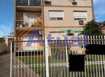 2022/09/37ebf0f0f280f8844a6be9813b610dc0.jpg · APARTAMENTO - CENTRO