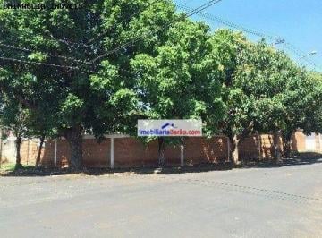 0f573db3d37c4f125b04f6e1c8ccc616ac5bdc21 · Terreno à venda, 432 m² Cidade Universitária - Campinas/SP