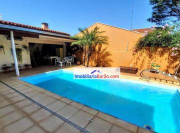 49456dbdd6ceaaf18fec064f2541ed77cca7aa1d · Casa com 7 dormitórios, 227 m² - Cidade Universitária - Campinas/SP