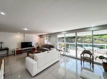 a0158b855854c8297bc591cead6357e9f99ea770 · GUILHERME BAPTISTA Cobertura com 4 quartos, 3 suítes à venda, 220 m² por R$ 1.400.000 - Recreio dos 