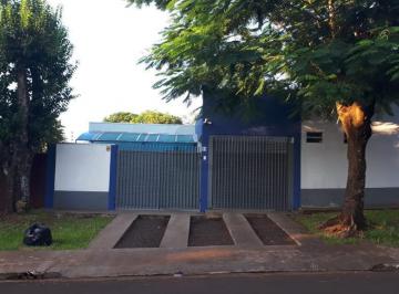 Casa · 200m² · 2 Quartos · Casa Jardim Eliza