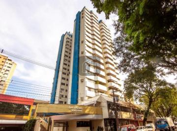 Apartamento · 115m² · 3 Quartos · Apartamento Edificio Residencial Las Brisas